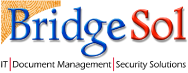 BridgeSol Logo