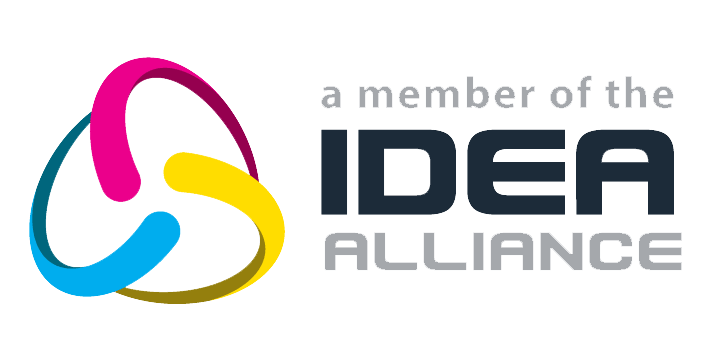 cidea-alliance-white