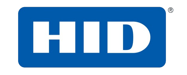 HID