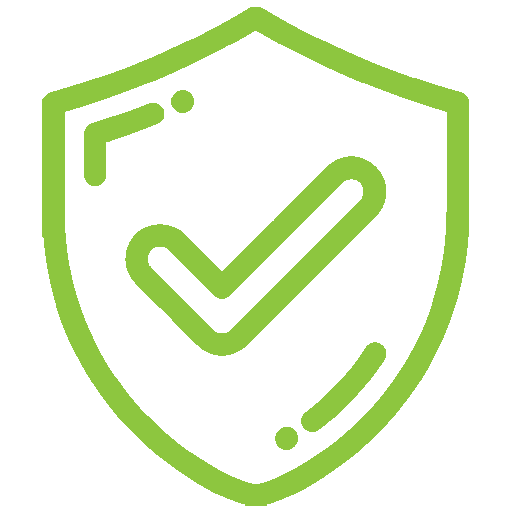Secure-Print Secure-Print
