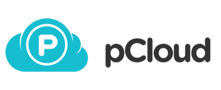 pcloud-logo