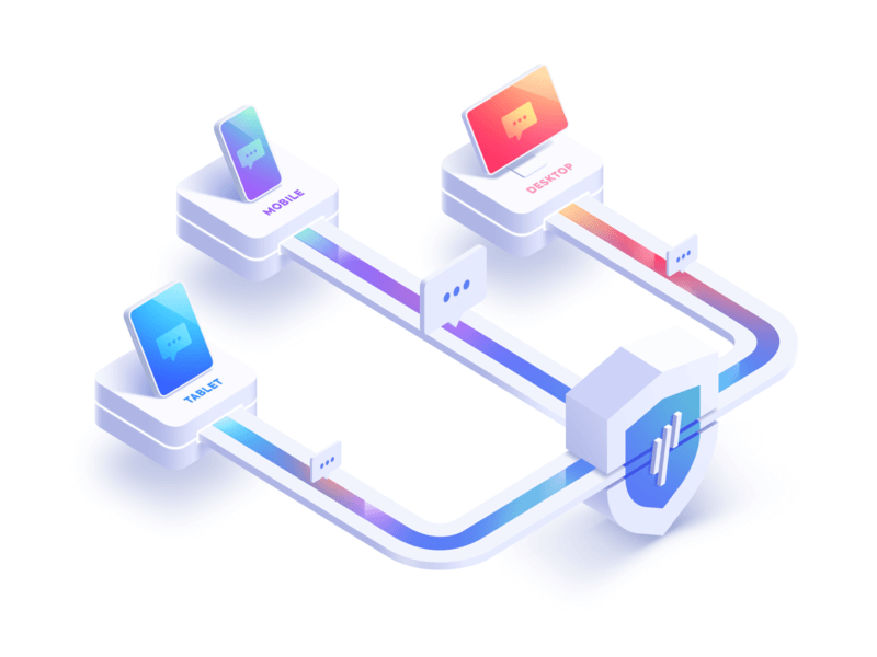 time and attendance management system