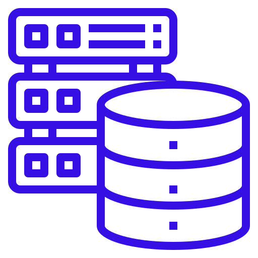 Database Backup