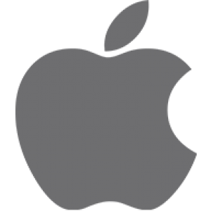 apple-logo