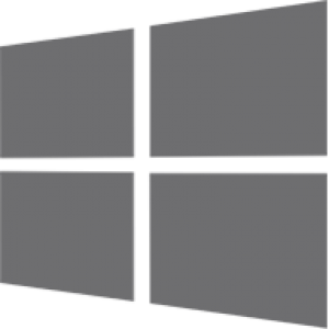 windows